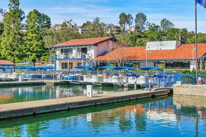 27181 Corcubion, Mission Viejo, CA 92692 - Photo 64