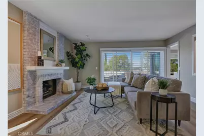 27181 Corcubion, Mission Viejo, CA 92692 - Photo 16