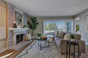 27181 Corcubion, Mission Viejo, CA 92692 - Photo 16