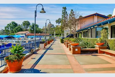 27181 Corcubion, Mission Viejo, CA 92692 - Photo 62