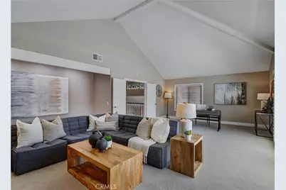 27181 Corcubion, Mission Viejo, CA 92692 - Photo 26