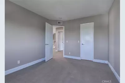 27181 Corcubion, Mission Viejo, CA 92692 - Photo 42