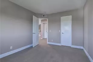 27181 Corcubion, Mission Viejo, CA 92692 - Photo 42