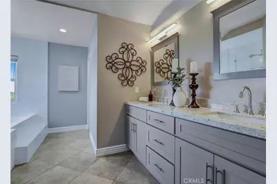 27181 Corcubion, Mission Viejo, CA 92692 - Photo 34