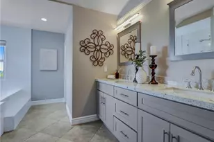 27181 Corcubion, Mission Viejo, CA 92692 - Photo 34