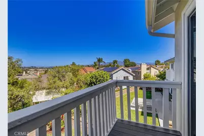 27181 Corcubion, Mission Viejo, CA 92692 - Photo 30