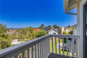 27181 Corcubion, Mission Viejo, CA 92692 - Photo 30