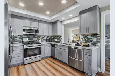 27181 Corcubion, Mission Viejo, CA 92692 - Photo 12