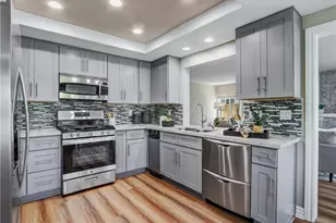 27181 Corcubion, Mission Viejo, CA 92692 - Photo 12