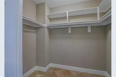 27181 Corcubion, Mission Viejo, CA 92692 - Photo 38