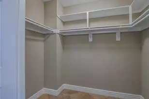 27181 Corcubion, Mission Viejo, CA 92692 - Photo 38