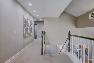 27181 Corcubion, Mission Viejo, CA 92692 - Photo 28