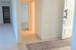 4011 Calle Sonora Oeste, Laguna Woods, CA 92637 - Photo 8