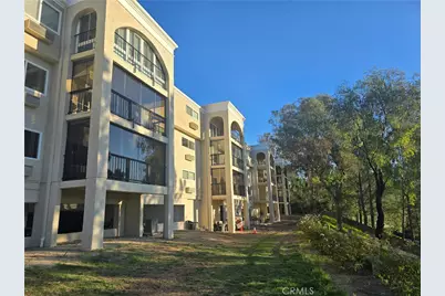 4011 Calle Sonora Oeste #1B, Laguna Woods, CA 92637 - Photo 2