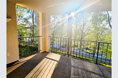 4011 Calle Sonora Oeste #1B, Laguna Woods, CA 92637 - Photo 12