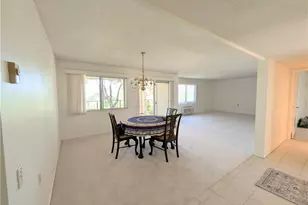 4011 Calle Sonora Oeste, Laguna Woods, CA 92637 - Photo 10