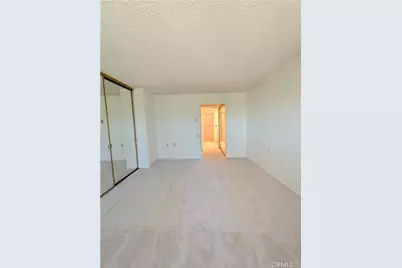 4011 Calle Sonora Oeste #1B, Laguna Woods, CA 92637 - Photo 18