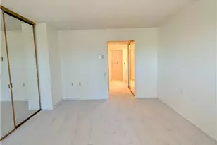 4011 Calle Sonora Oeste, Laguna Woods, CA 92637 - Photo 18