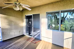 4011 Calle Sonora Oeste, Laguna Woods, CA 92637 - Photo 16