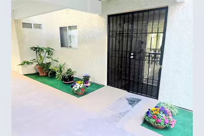 4011 Calle Sonora Oeste #1B, Laguna Woods, CA 92637 - Photo 4