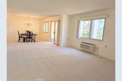 4011 Calle Sonora Oeste #1B, Laguna Woods, CA 92637 - Photo 22