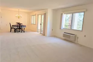 4011 Calle Sonora Oeste, Laguna Woods, CA 92637 - Photo 22