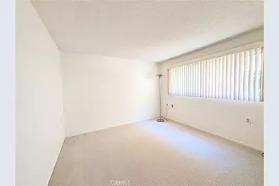 4011 Calle Sonora Oeste #1B, Laguna Woods, CA 92637 - Photo 20