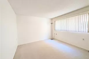 4011 Calle Sonora Oeste, Laguna Woods, CA 92637 - Photo 20