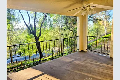 4011 Calle Sonora Oeste #1B, Laguna Woods, CA 92637 - Photo 14