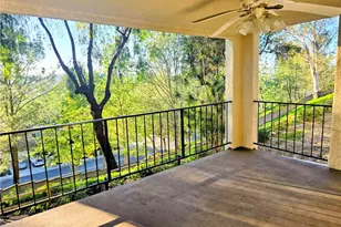 4011 Calle Sonora Oeste, Laguna Woods, CA 92637 - Photo 14