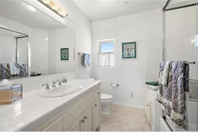 144 Esplanade, San Clemente, CA 92672 - Photo 20