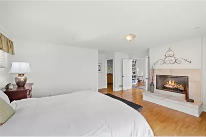 144 Esplanade, San Clemente, CA 92672 - Photo 26