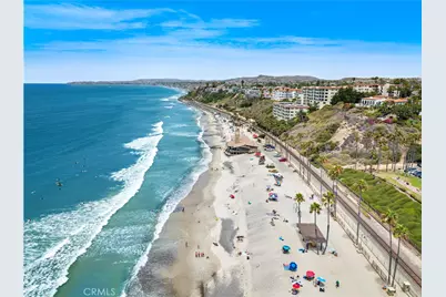 144 Esplanade, San Clemente, CA 92672 - Photo 50