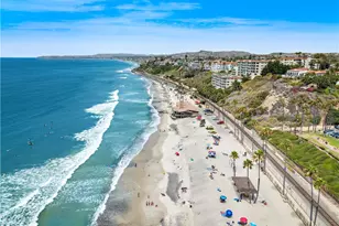 144 Esplanade, San Clemente, CA 92672 - Photo 50