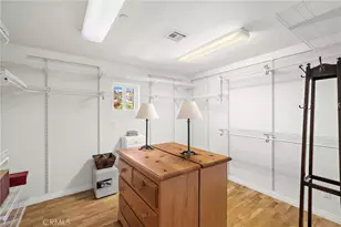 144 Esplanade, San Clemente, CA 92672 - Photo 30