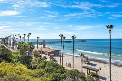 144 Esplanade, San Clemente, CA 92672 - Photo 44