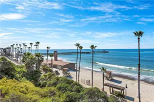 144 Esplanade, San Clemente, CA 92672 - Photo 44