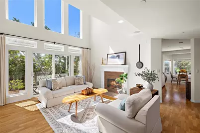 144 Esplanade, San Clemente, CA 92672 - Photo 4