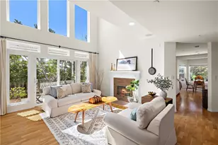 144 Esplanade, San Clemente, CA 92672 - Photo 4