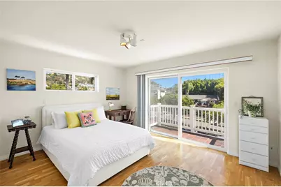 144 Esplanade, San Clemente, CA 92672 - Photo 38