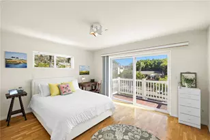 144 Esplanade, San Clemente, CA 92672 - Photo 38