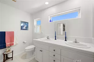 144 Esplanade, San Clemente, CA 92672 - Photo 36