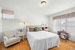 144 Esplanade, San Clemente, CA 92672 - Photo 18