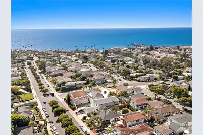 144 Esplanade, San Clemente, CA 92672 - Photo 40