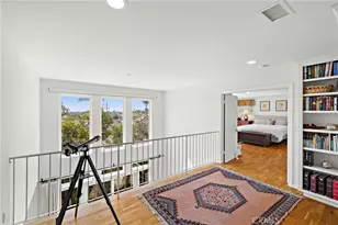 144 Esplanade, San Clemente, CA 92672 - Photo 22