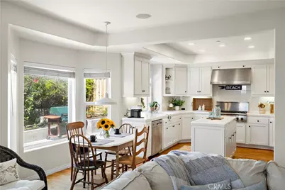 144 Esplanade, San Clemente, CA 92672 - Photo 12