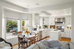 144 Esplanade, San Clemente, CA 92672 - Photo 12