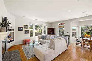 144 Esplanade, San Clemente, CA 92672 - Photo 10