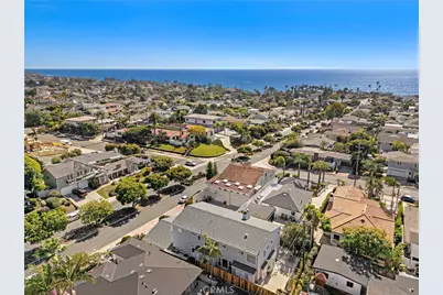 144 Esplanade, San Clemente, CA 92672 - Photo 42