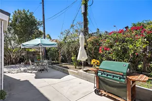 144 Esplanade, San Clemente, CA 92672 - Photo 14